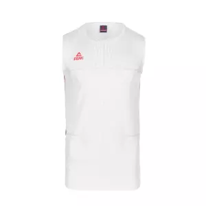 PEAK OSS DRES M FW00037 BE XL