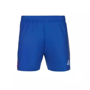 PEAK OSS ŠORTS M FW00039 PL L