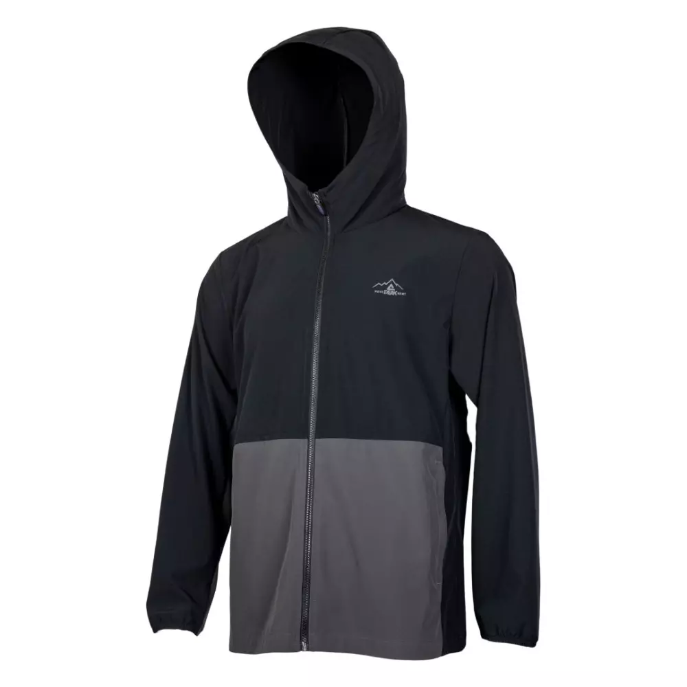 PEAK JAKNA M FW2252051 CR S