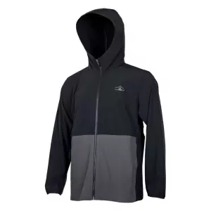 PEAK JAKNA M FW2252051 CR S