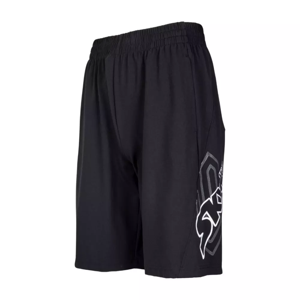 PEAK ŠORTS M FW3252251 SI/PL XL