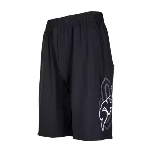 PEAK ŠORTS M FW3252251 SI/PL S