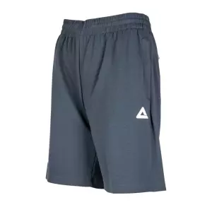 PEAK ŠORTS M FW3252301 SI/PL M