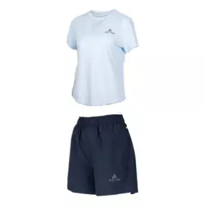 PEAK SET W FW1252022 PL XS