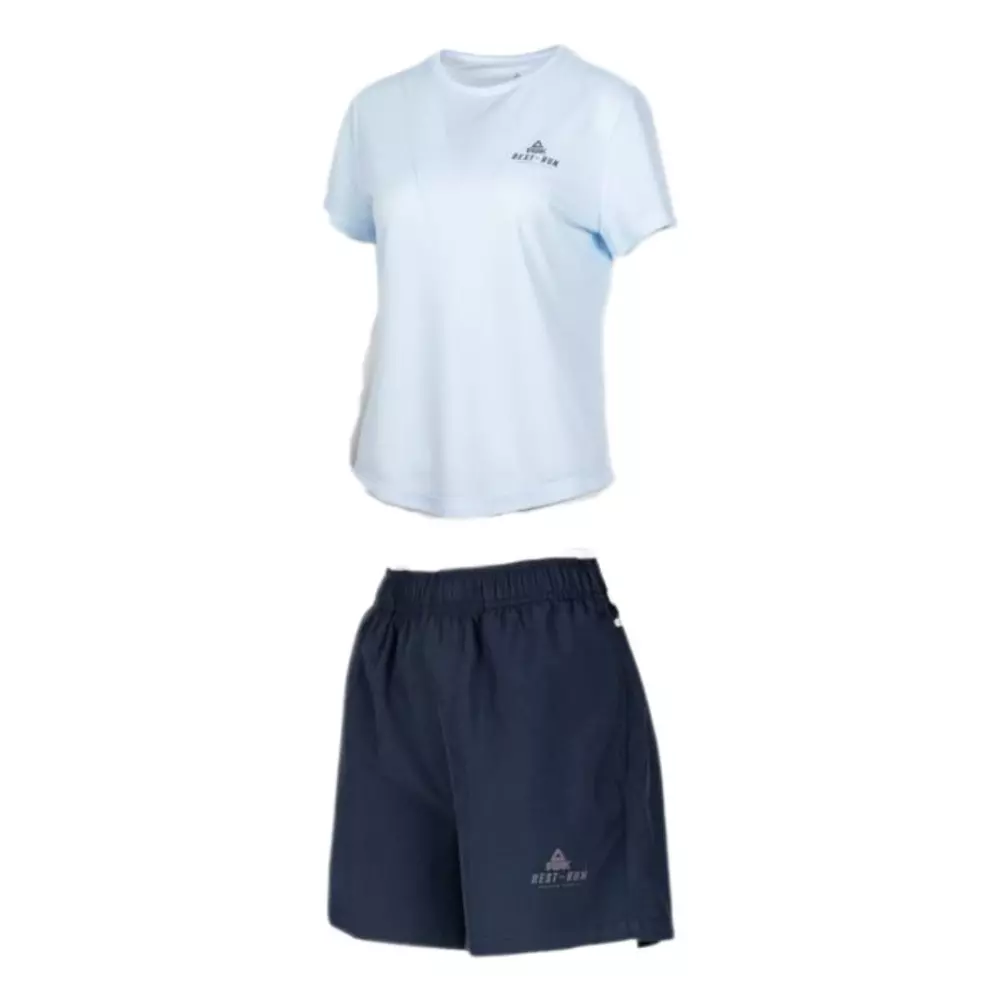PEAK SET W FW1252022 PL S