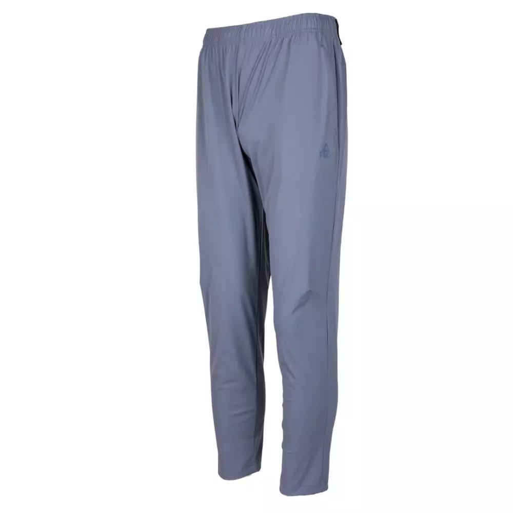 PEAK DD TRENERKE M FW3252071 SI XL
