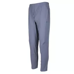 PEAK DD TRENERKE M FW3252071 SI S