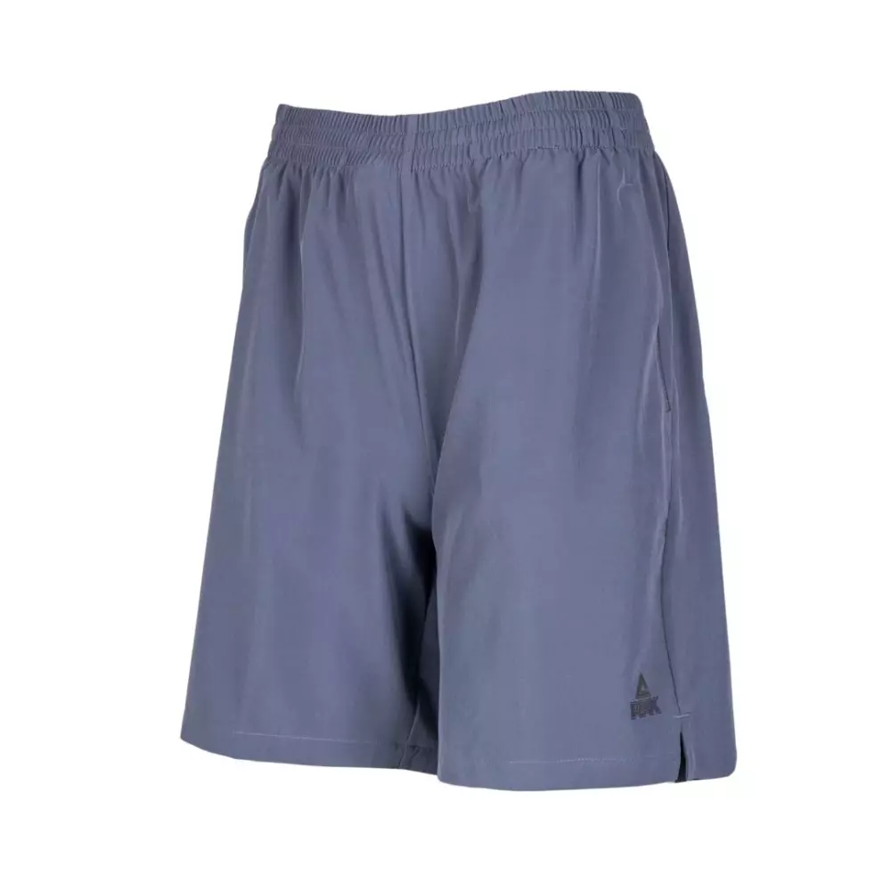 PEAK ŠORTS M FW3252021 SI L