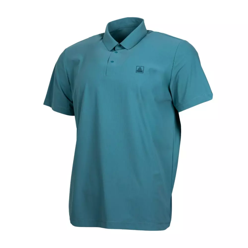 PEAK POLO MAJICA M FW6252037 ZE XL