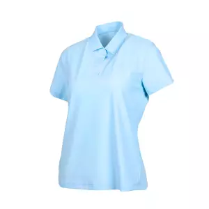 PEAK POLO MAJICA W FW6252038 PL M