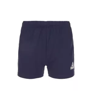 PEAK OSS ŠORTS M ZFW24053 TPL XL