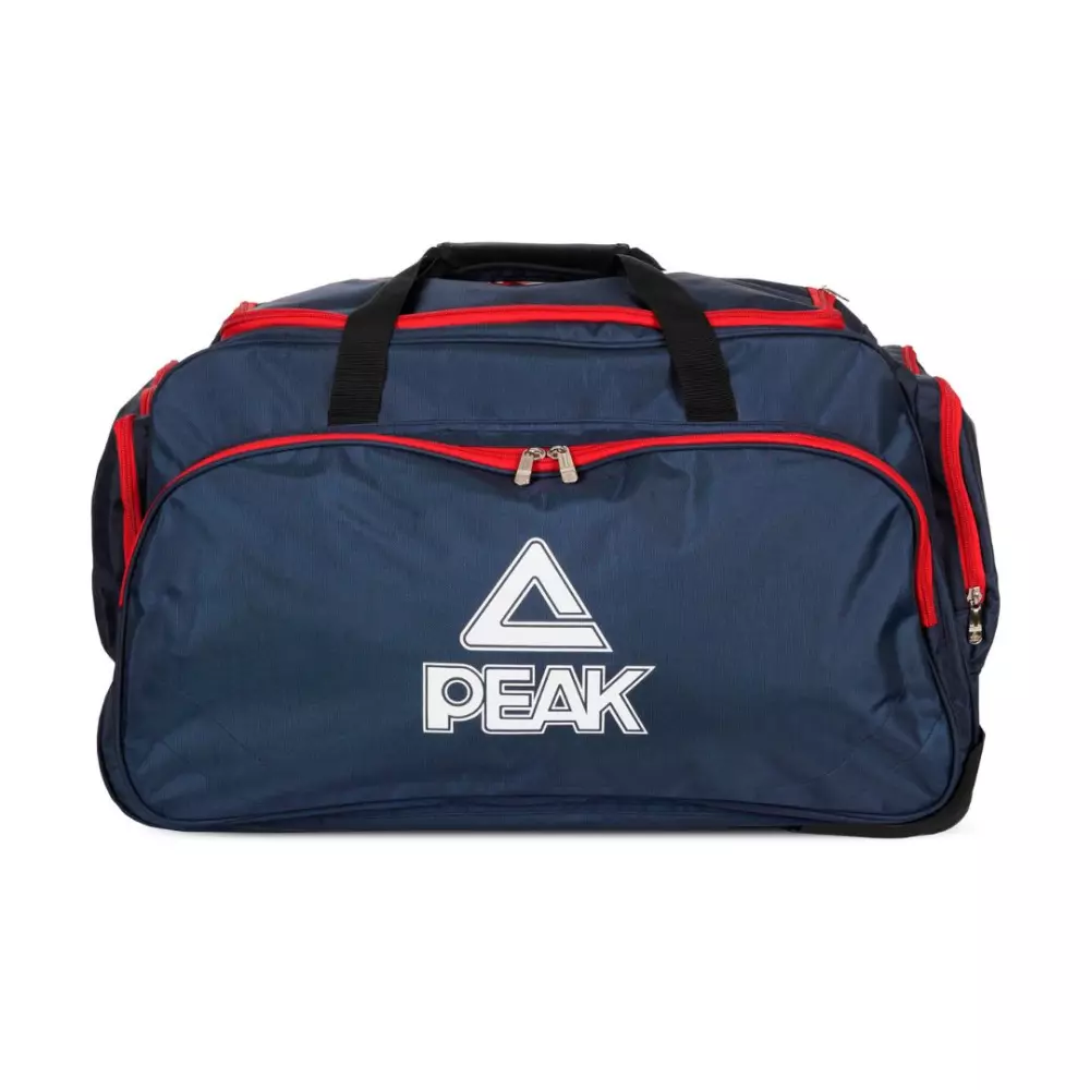 PEAK OSS TORBA BW28001 TPL