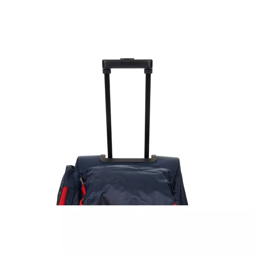 PEAK OSS TORBA BW28001 TPL
