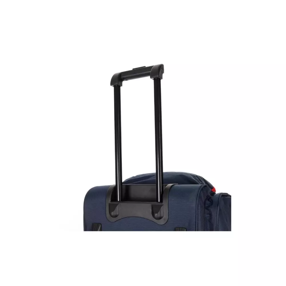 PEAK OSS TORBA BW28001 TPL