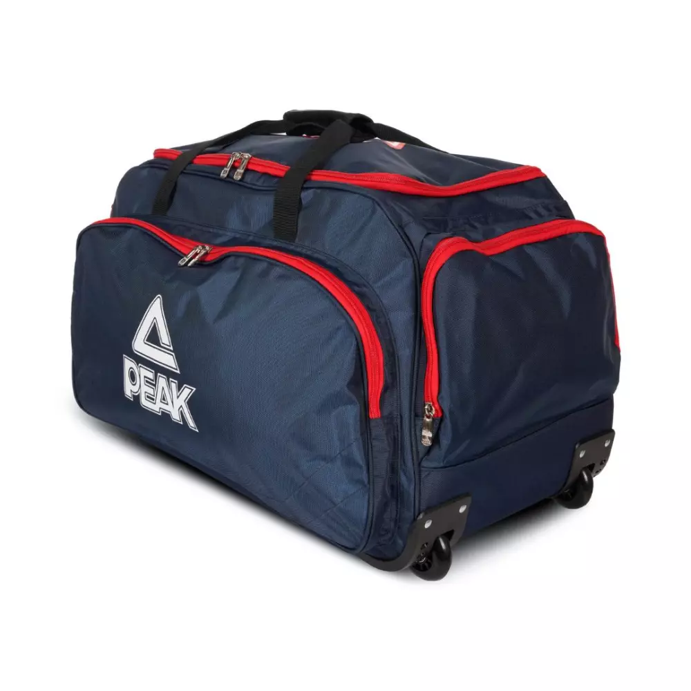 PEAK OSS TORBA BW28001 TPL