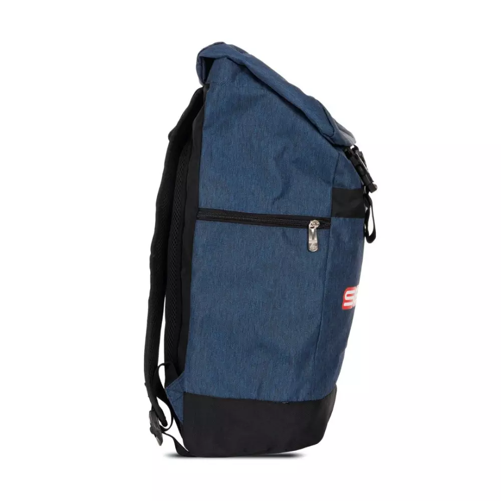 PEAK OSS RANAC  BW18203/25 TPL