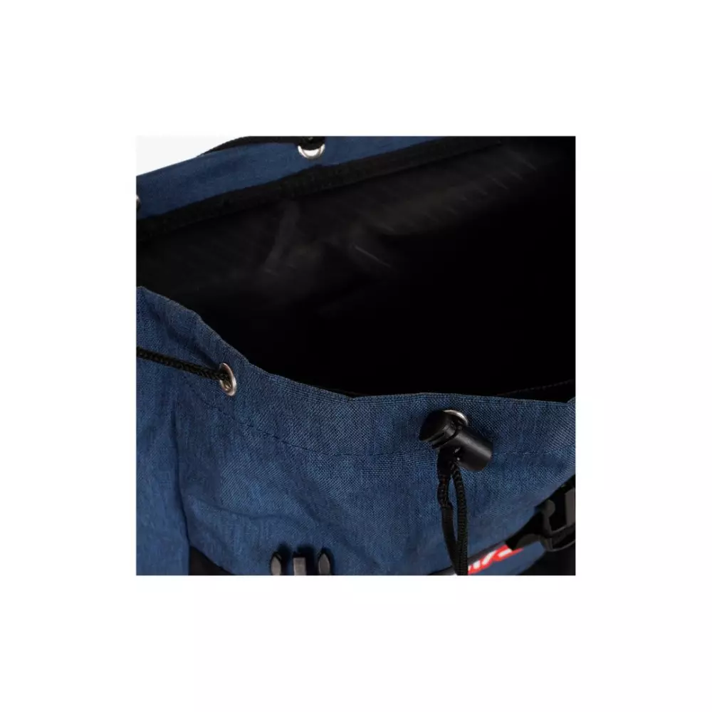 PEAK OSS RANAC  BW18203/25 TPL