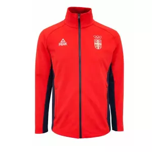 PEAK JAKNA M OKS ZFW25131 CRV/PL 3XL