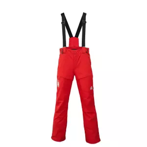 PEAK SKI PANTALONE W OKS ZFW25134 CRV M