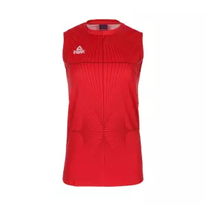 PEAK OSS W DRES FW00038/26 CRV M