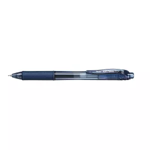 PENTEL Gel olovka ENERGEL BLN-105 teget