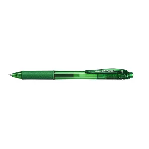 PENTEL Gel olovka ENERGEL NP BLN-105