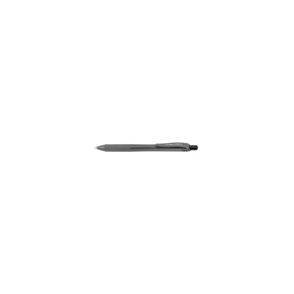 PENTEL Gel Perman ENERGEL BLP105 crna