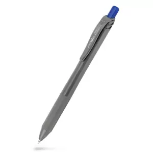 PENTEL Gel Perman ENERGEL BLP105 plava