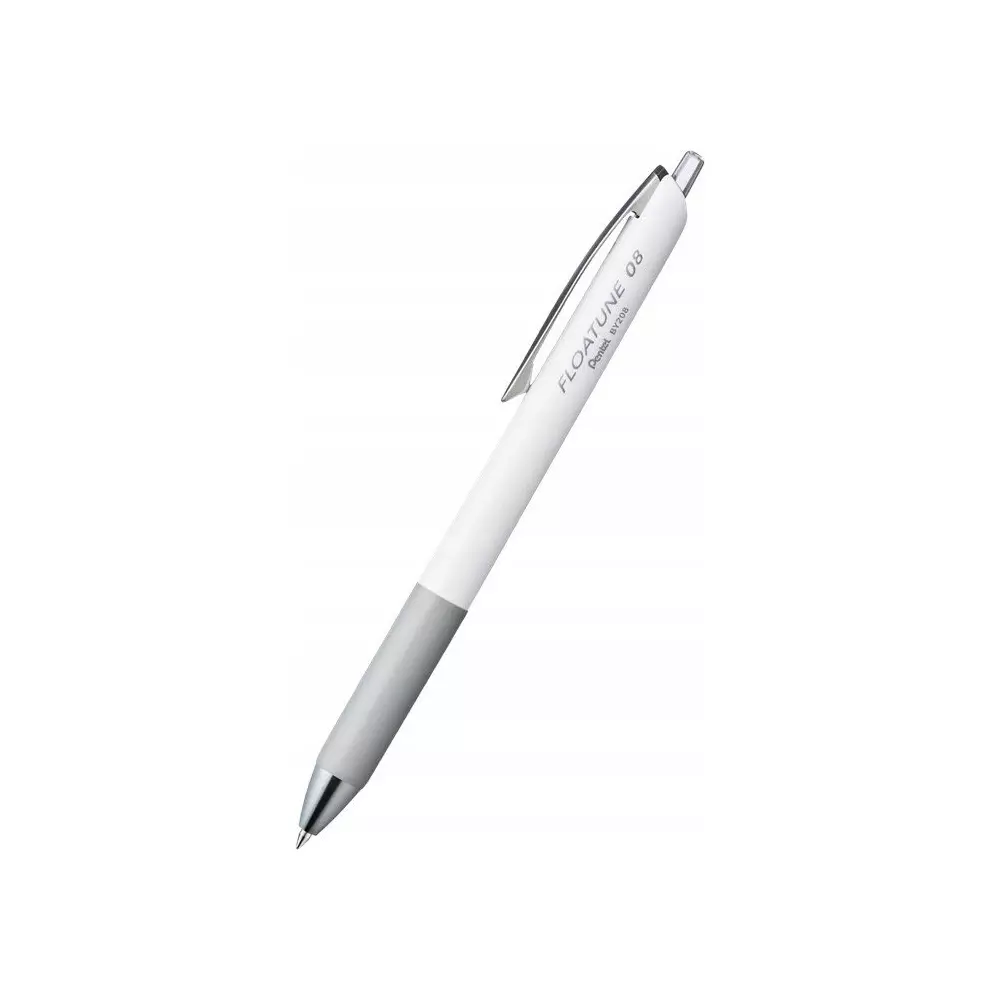 PENTEL Gel olovka FLOATUNE BY208