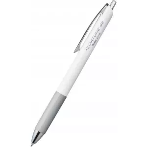 PENTEL Gel olovka FLOATUNE BY208