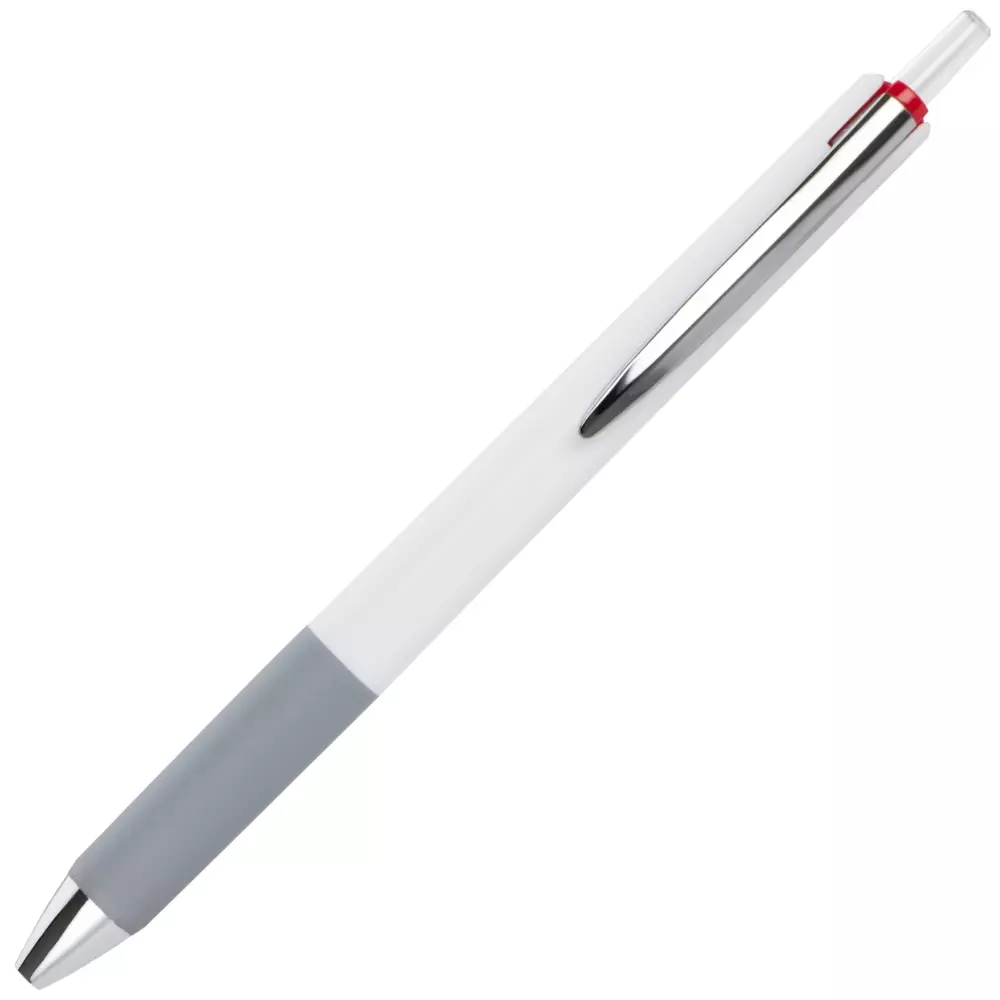 PENTEL Gel olovka FLOATUNE BY208