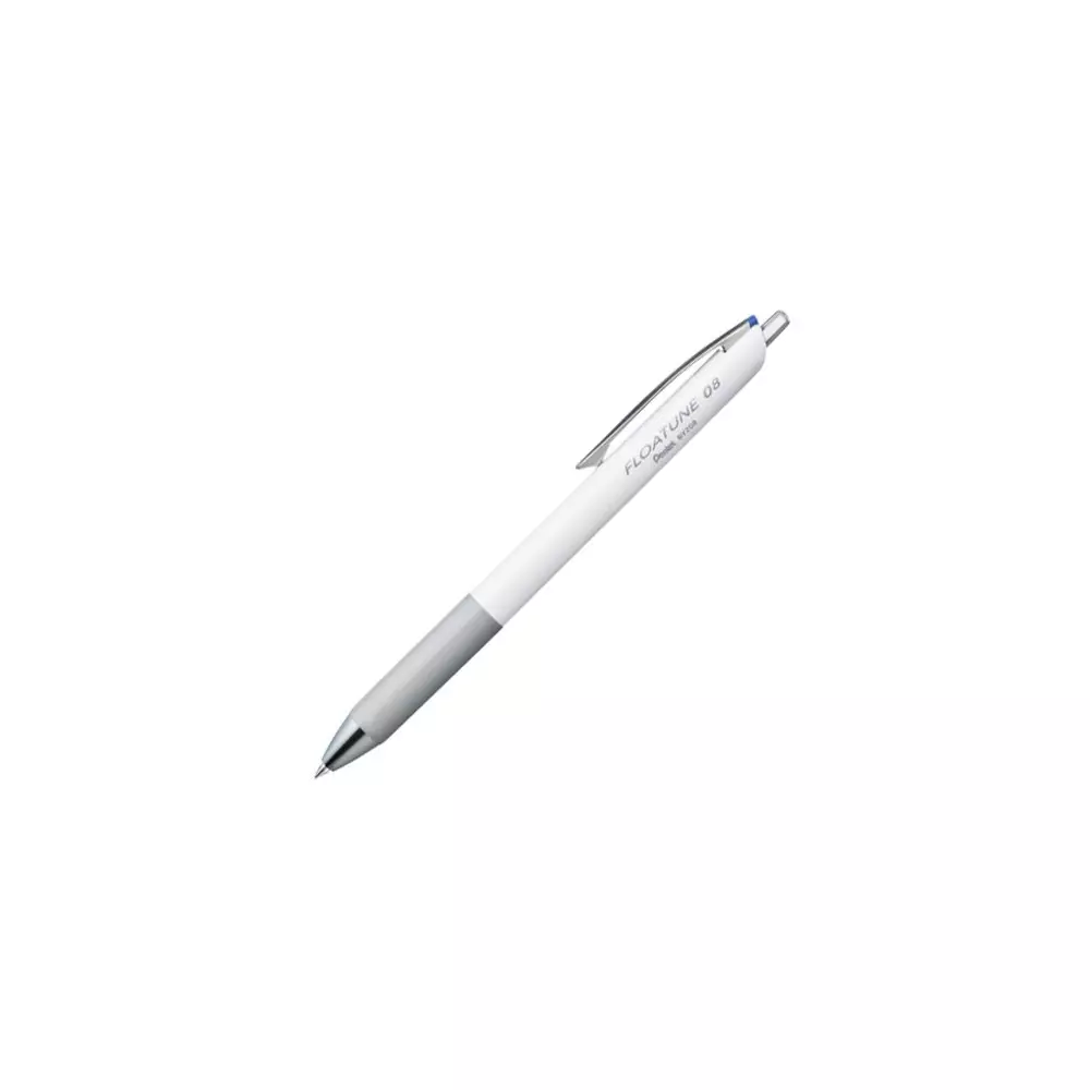 PENTEL Gel olovka FLOATUNE BY208