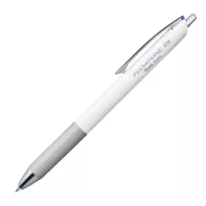 PENTEL Gel olovka FLOATUNE BY208