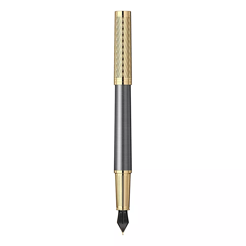 PARKER Royal NP INGENUITY Prem ARROW GT
