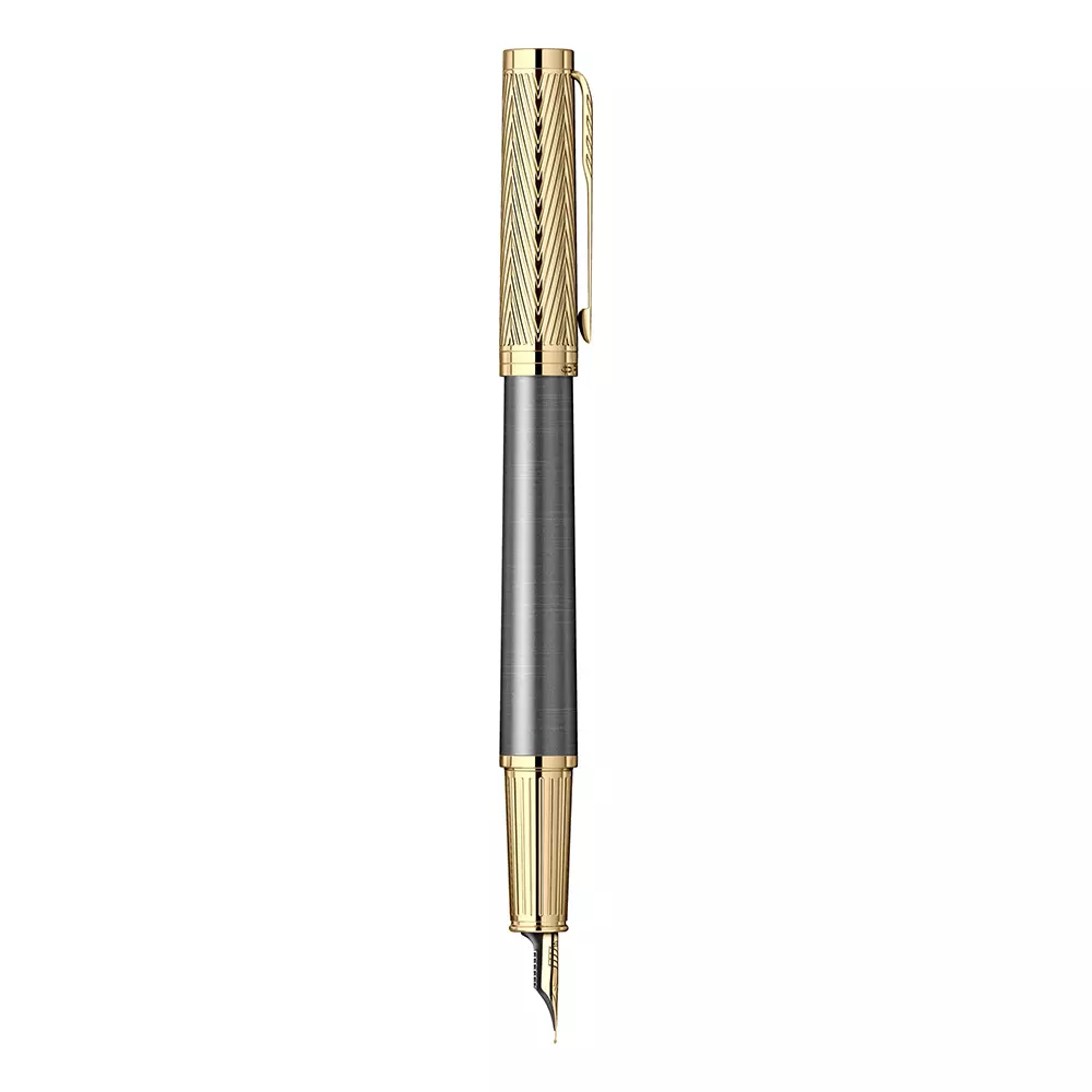 PARKER Royal NP INGENUITY Prem ARROW GT