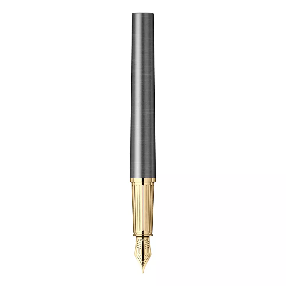 PARKER Royal NP INGENUITY Prem ARROW GT