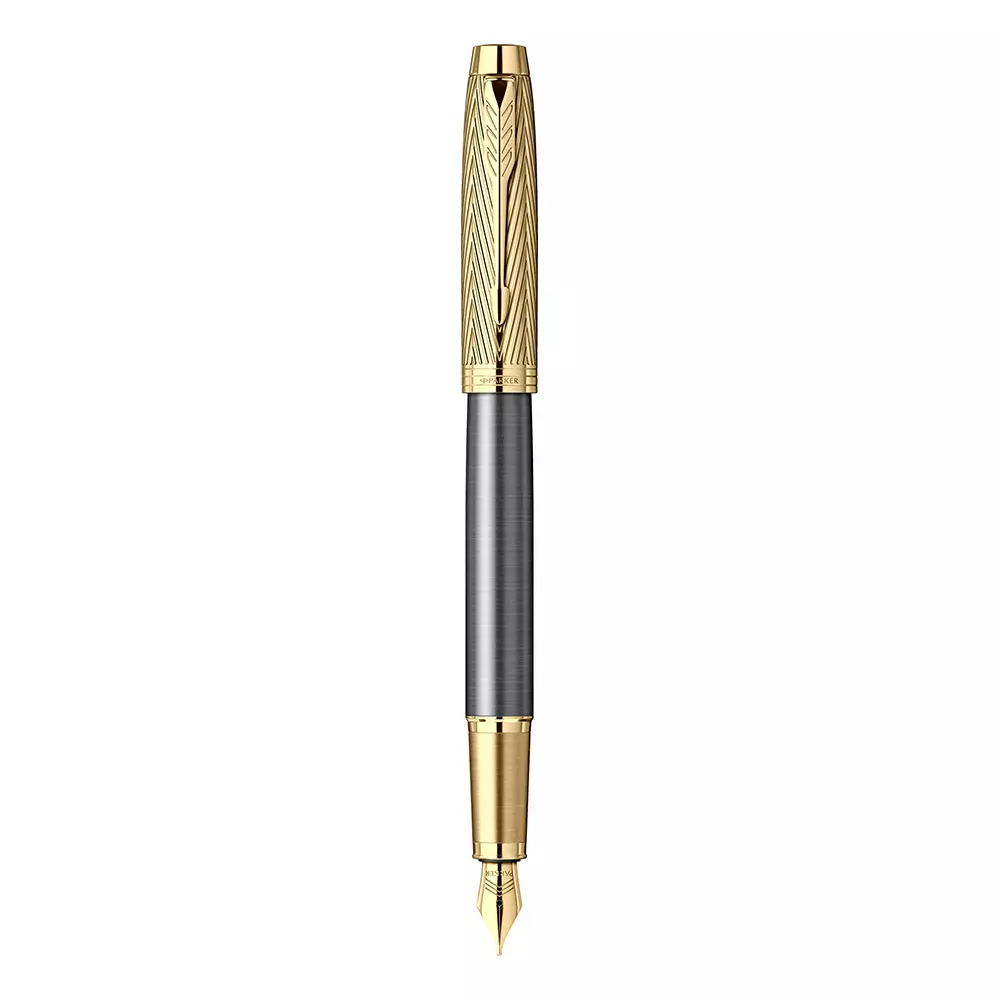 PARKER Royal NP IM Premium ARROW GT