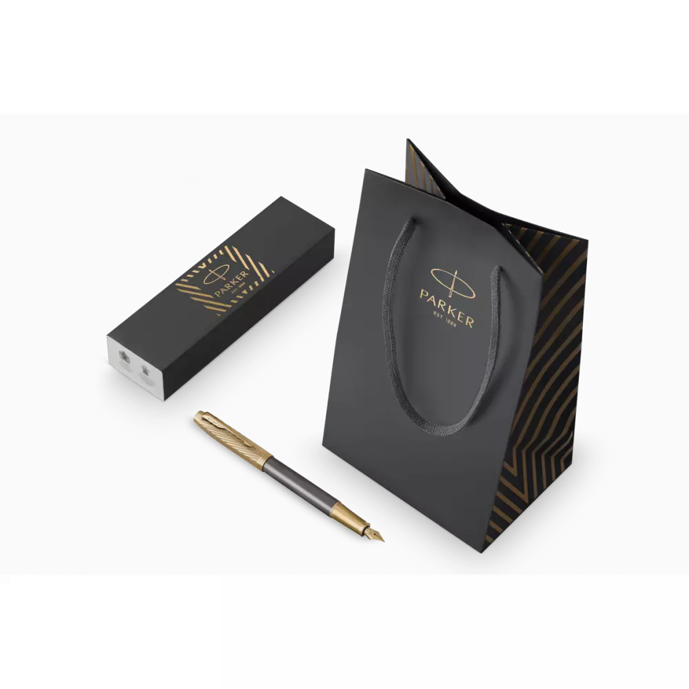 PARKER Royal NP IM Premium ARROW GT
