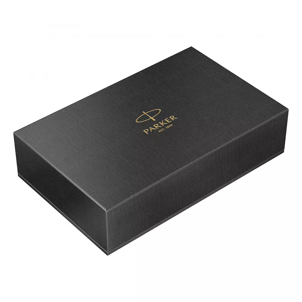 PARKER Royal NP DUOFOLD Prem ARROW GT M