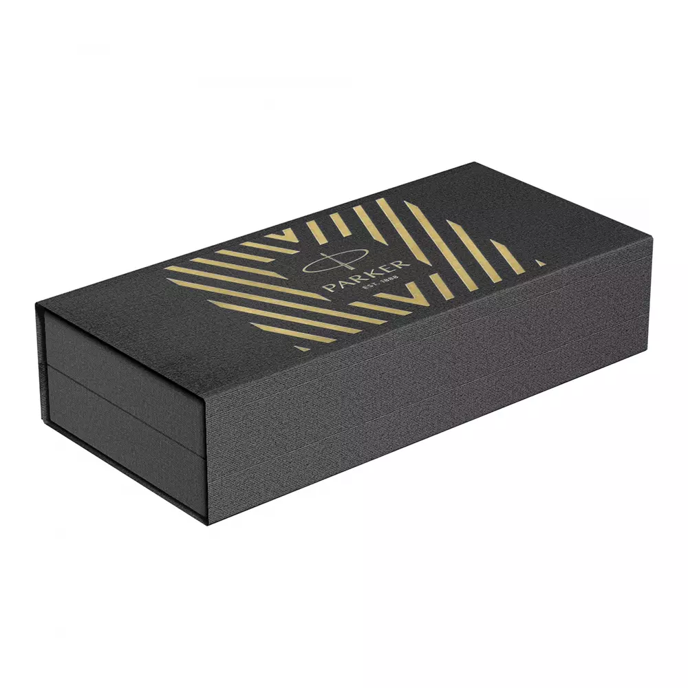 PARKER Royal NP SONET Premium ARROW GT