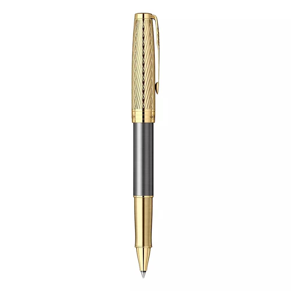 PARKER Royal RO SONET Premium ARROW GT