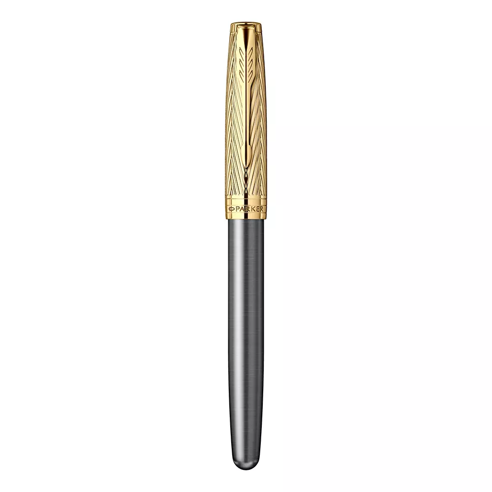 PARKER Royal RO SONET Premium ARROW GT