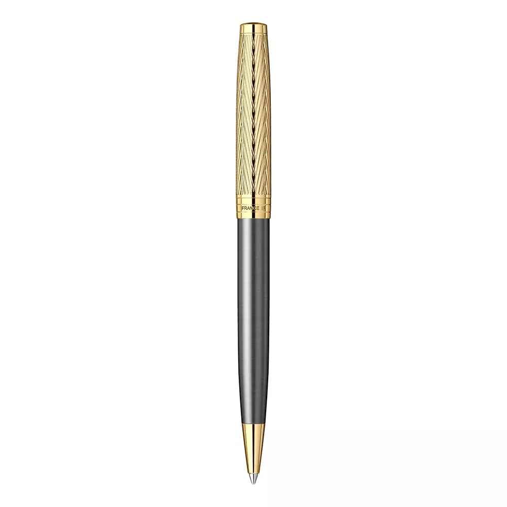 PARKER Royal HO SONET Premium ARROW GT