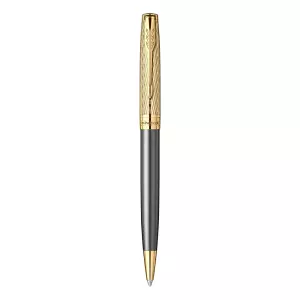 PARKER Royal HO SONET Premium ARROW GT