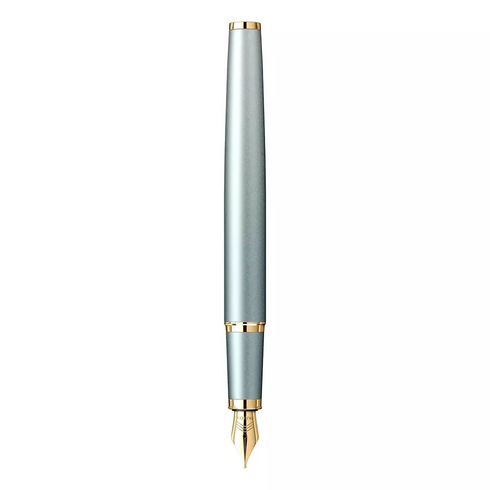 PARKER Royal NP IM SE Ritual Green
