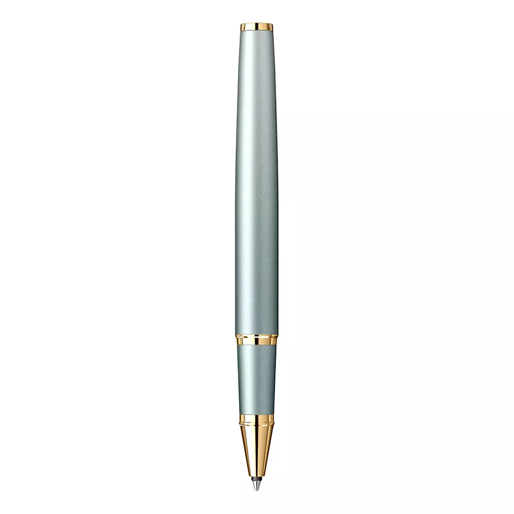 PARKER Royal RO IM SE Ritual Green