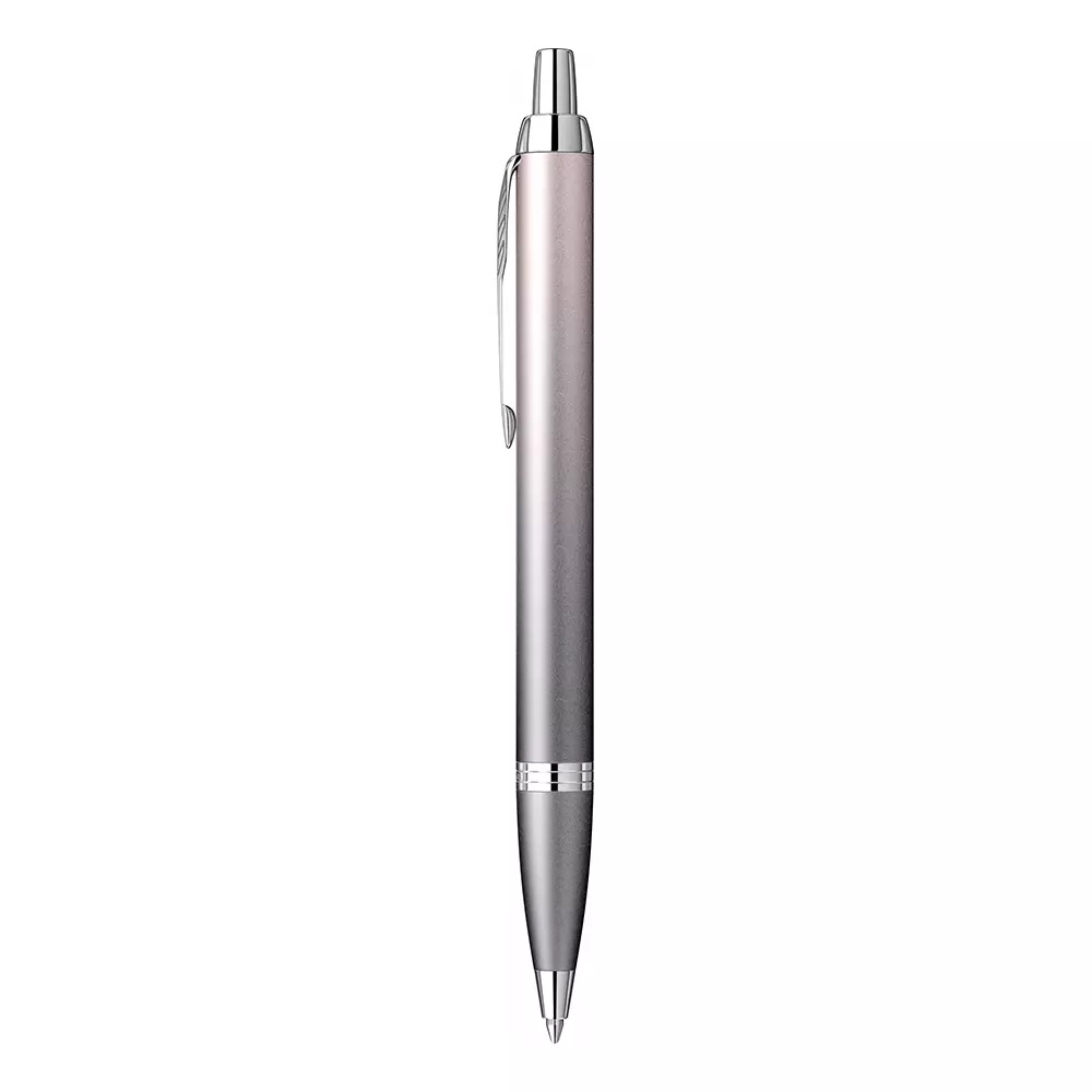 PARKER Royal HO IM SE Ritual Grey