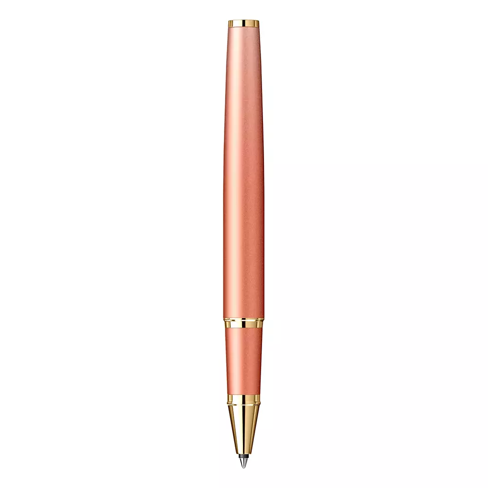 PARKER Royal RO IM SE Ritual Orange GT