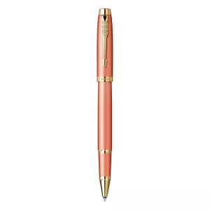 PARKER Royal RO IM SE Ritual Orange GT
