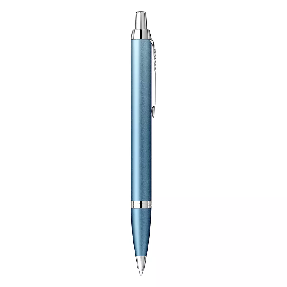 PARKER Royal HO IM SE Ritual Blue CT